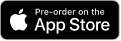 Pre-order on the App Store